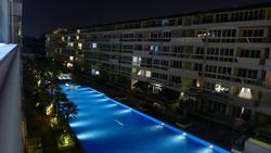 The Nautical (D27), Condominium #140073482